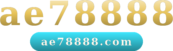 ae78888 logo