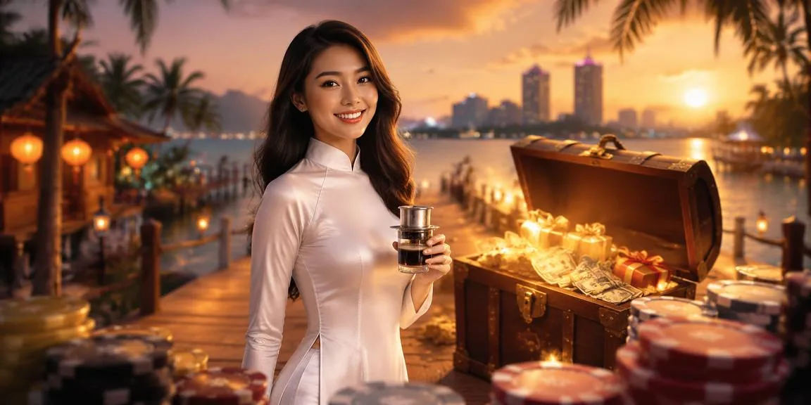 ae78888 Ưu Đãi Casino Trực Tiếp
