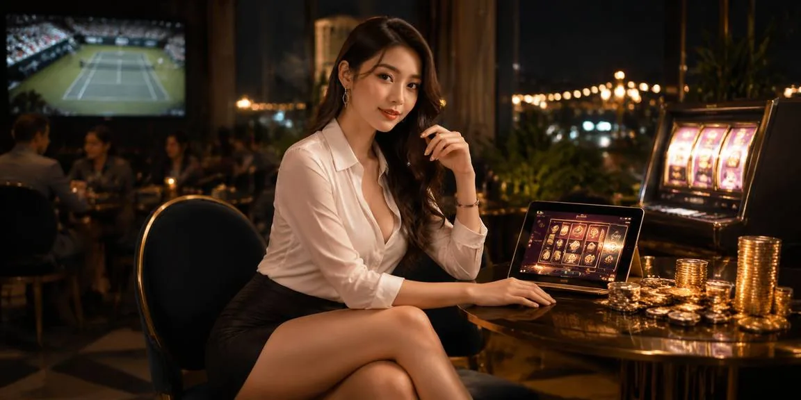 ae78888 Nạp tiền và rút tiền trên ae78888