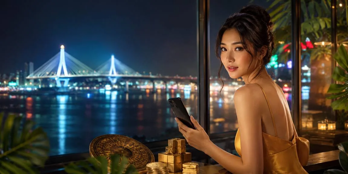 ae78888 Rút tiền về ví của bạn