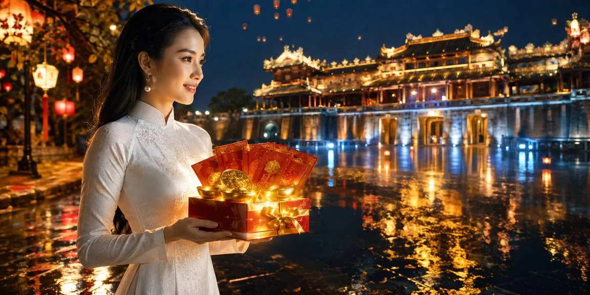 ae78888 Pháp lý và điều khoản dùng tài khoản ae78888