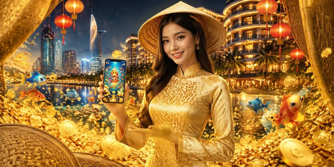 ae78888 Tài Xỉu Online vận hành ra sao tại ae78888