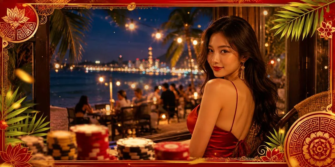 ae78888 Ưu Đãi Game Mới